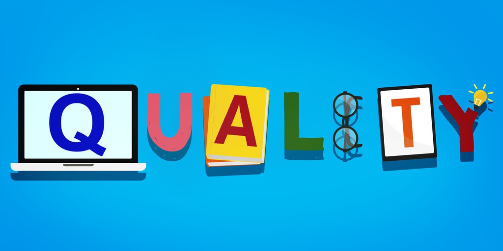 CJJ2-2008_城市桥梁工程施工与质量验收规范（四）