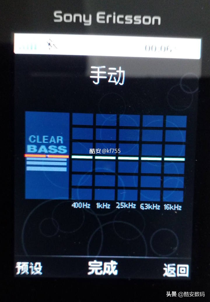 索尼爱立信walkman翻盖,walkman索尼手机