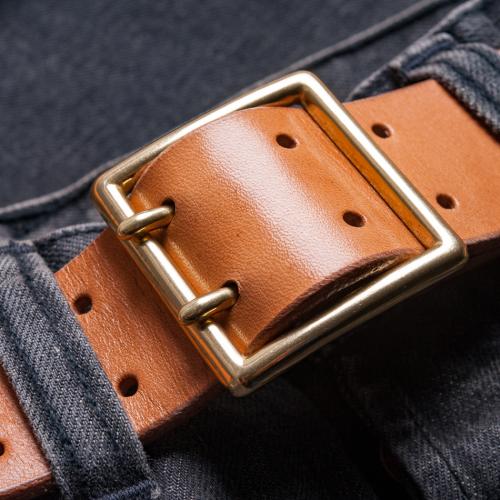 腰带这件装备存在的意义是什么,腰带有哪些