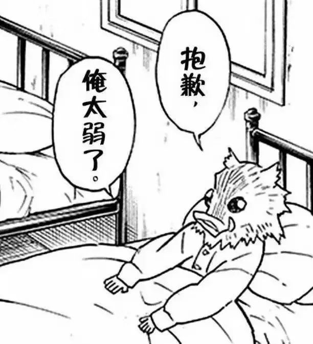 为什么都说江苏教育好,带你看看什么是江苏教育