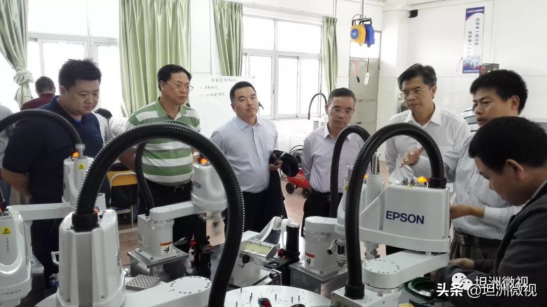 中山市坦洲镇理工学校招生标准,中山市坦洲理工学校