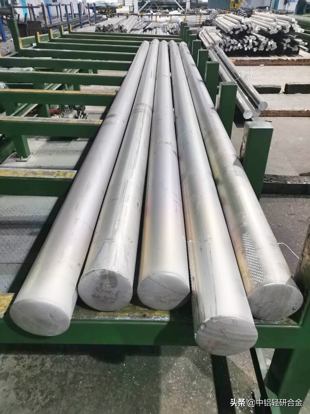 超轻合金硬核材料,轻量化铝挤压型材