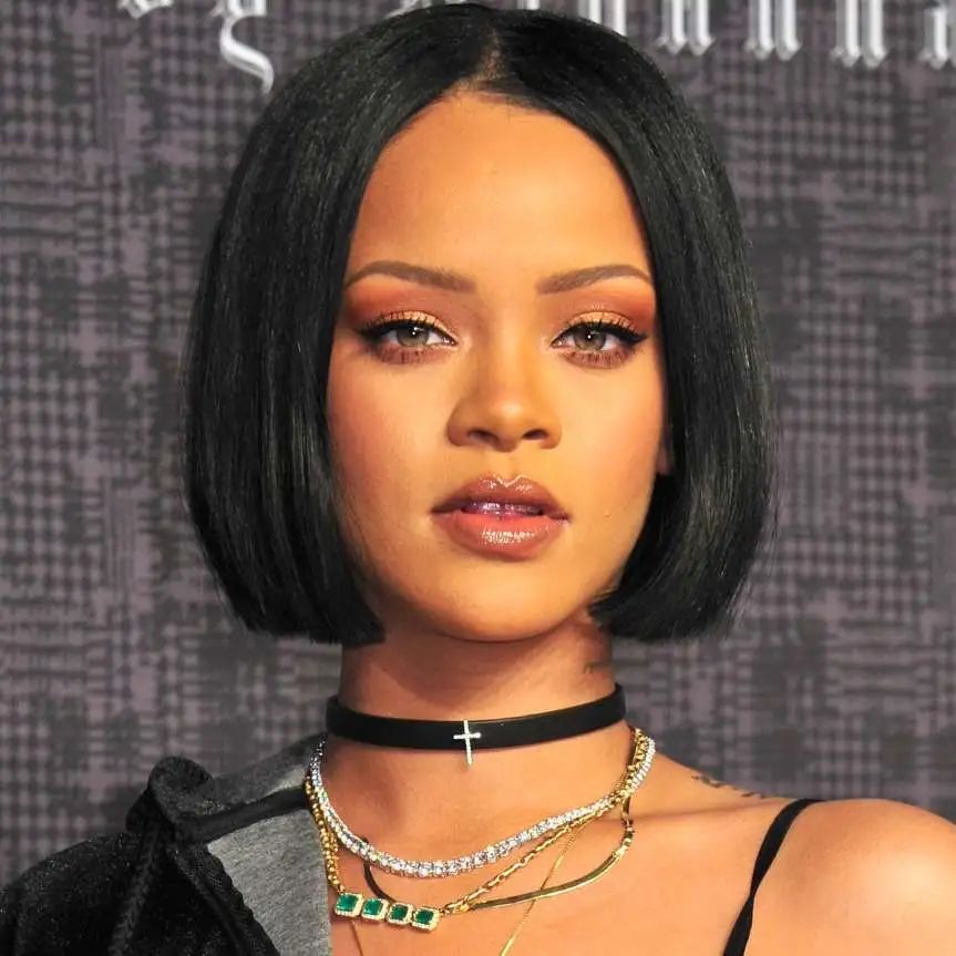 上海百场大秀时装周,百场大秀上海时装周