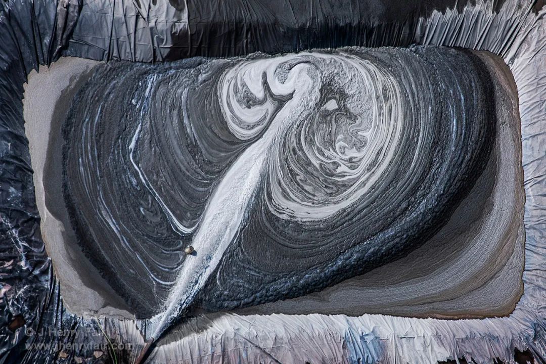 全球变暖导致不利影响照片,全球变暖后的真实视频