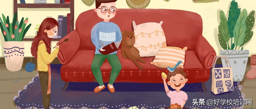 培训机构怎么做好地推管理,教育机构如何提升地推质量