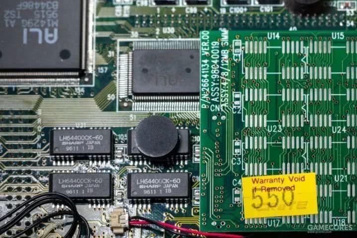 一百多买个电脑,一百多买个二手笔记本