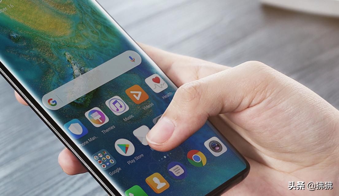 安卓手机卡顿恢复出厂能解决吗,原来如此主要内容