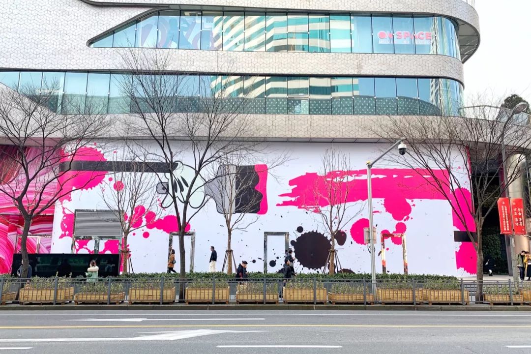 扫街日记01完整版,1月旅行日志