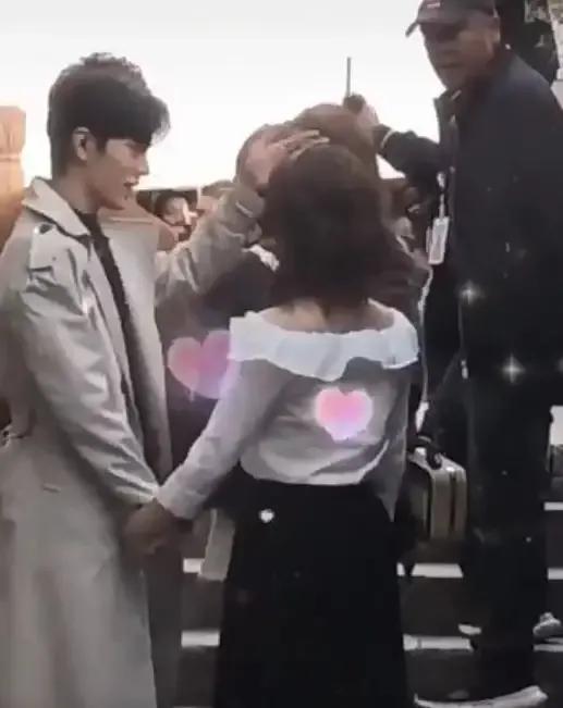 2020星光大赏杨紫唱歌,2020年星光大赏杨紫获奖了吗