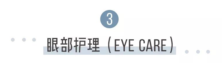 雅萌到底该怎么选,新手买雅萌哪款合适