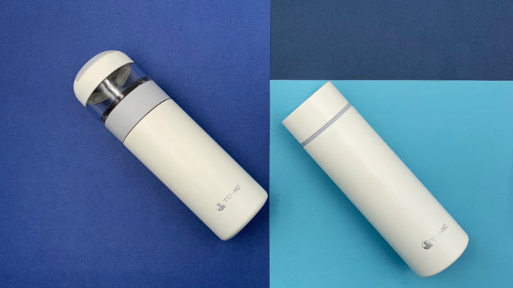 盖得水杯品牌排行榜,盖得测评和型号推荐