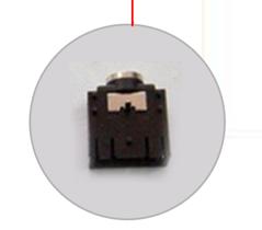 「选型推荐」铜套铆合开关组装机传感器选型推荐应用案例