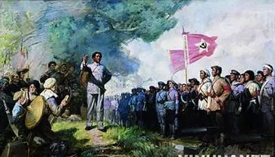 国际足联最新报道,国际足联和欧足联发表声明