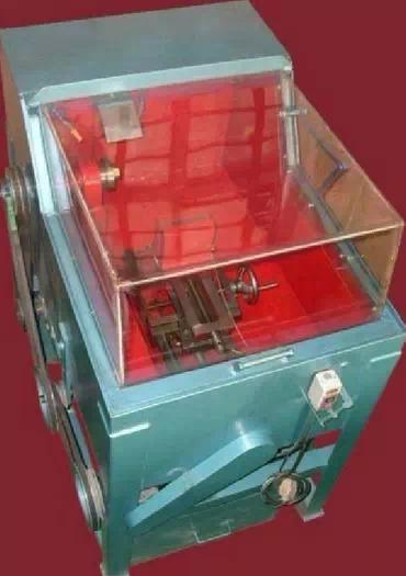 酒瓶切割雕刻工具,玉石雕刻切割工具