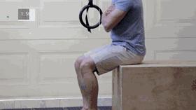 白岩松跑步十年感悟,白岩松每天坚持慢跑5公里