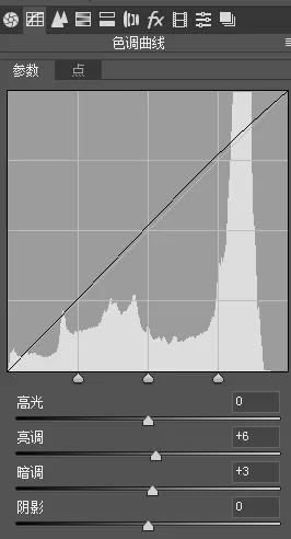 如何拍出原始森林的感觉,怎样拍出森林氛围感大片