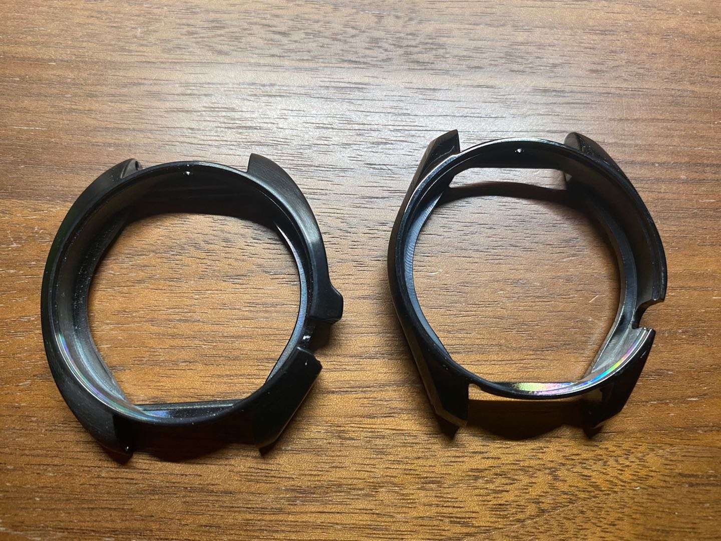 国产水鬼开箱评测,国产水鬼测评视频