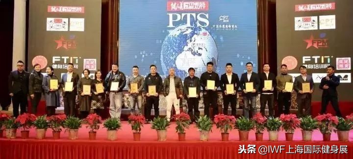 如何把握健身行业利润,健身行业管理干货