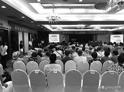 执法队员口述：围剿“神药”背后的困局