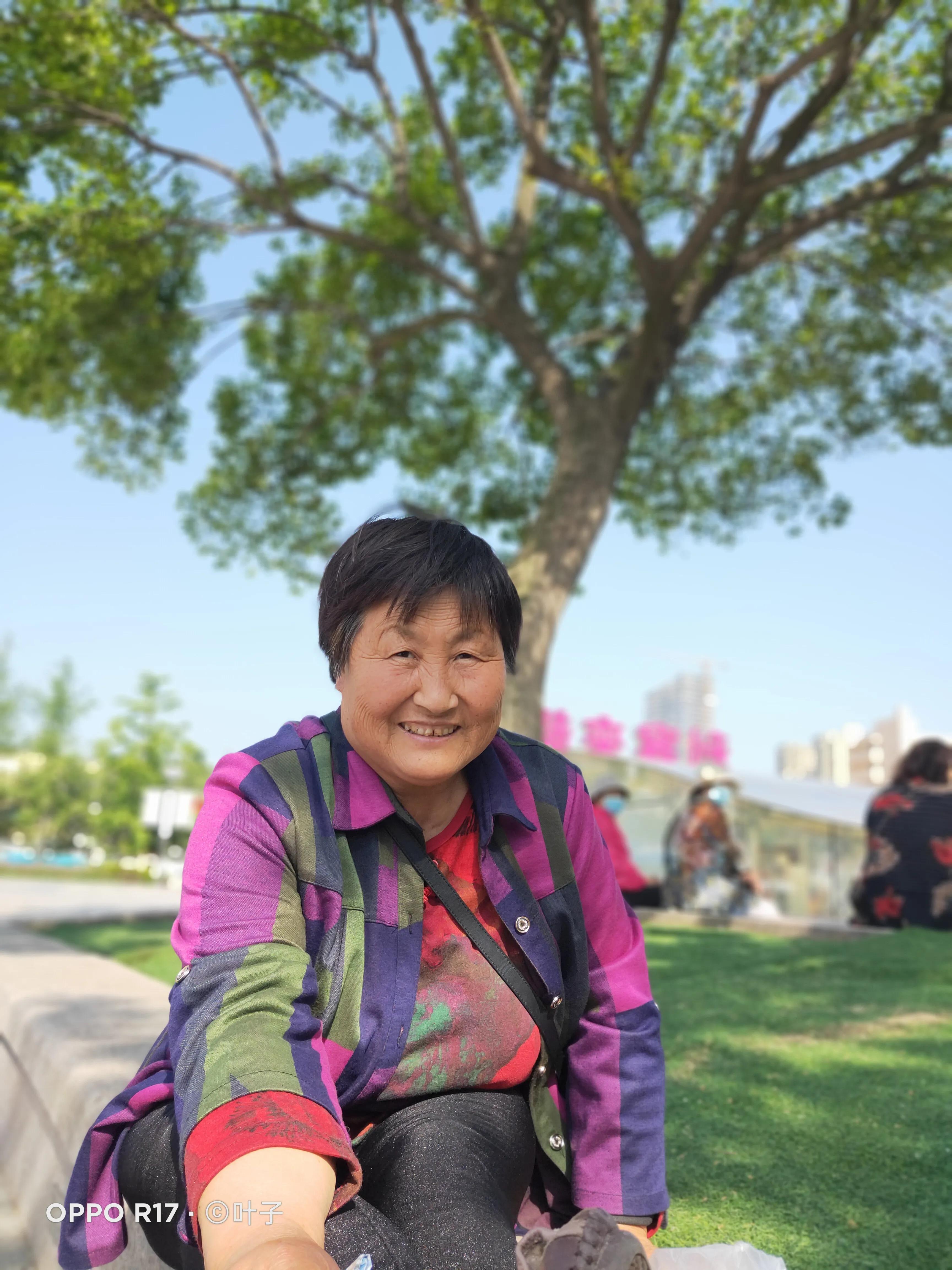 我的母亲是什么样的人片段,我的母亲是一个什么样子的人