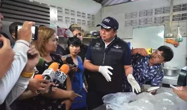 国外旅游扫货攻略推荐,境外旅游购物怎么样