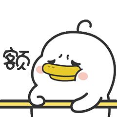 微信好友发的文件过期了怎么恢复,微信里的照片显示过期怎么办