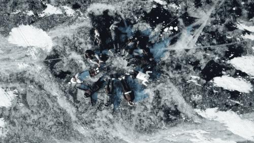 俄罗斯贝加尔湖八日游,俄罗斯贝加尔湖8日游