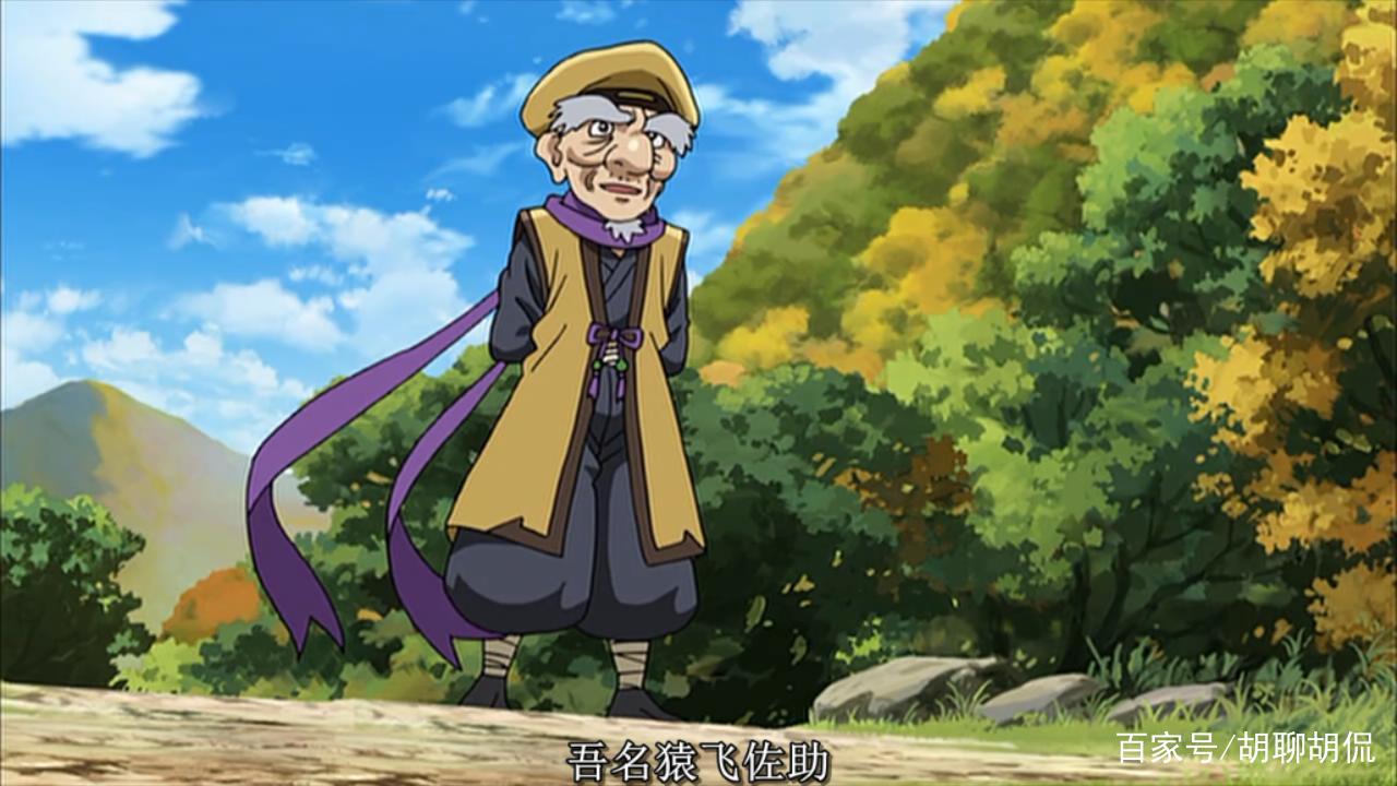 变形金刚之领袖之证第三集,变形金刚领袖之证3集完整版