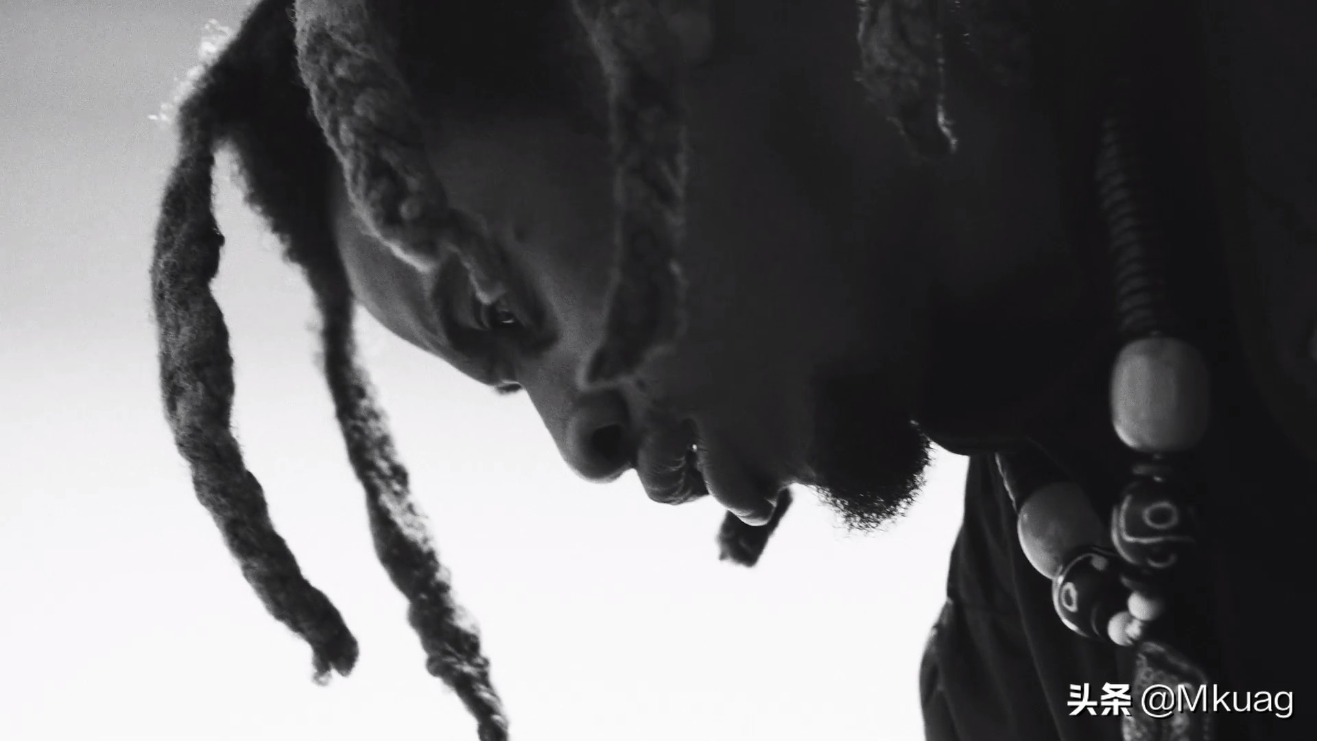 外国的rapper的中文外号 (你必须知道的15组rapper)