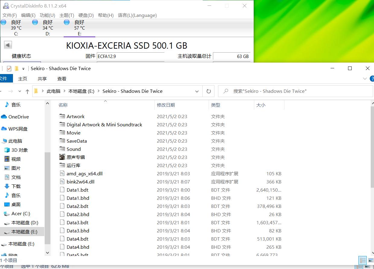铠侠240g固态硬盘怎么装,foresee固态硬盘和铠侠哪个好