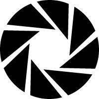 艾灸只灸一侧还是对称灸,艾灸一定需要推拿经络吗