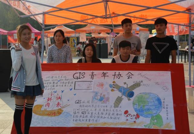 大学生社团怎么打造,如何做好大学生社团工作