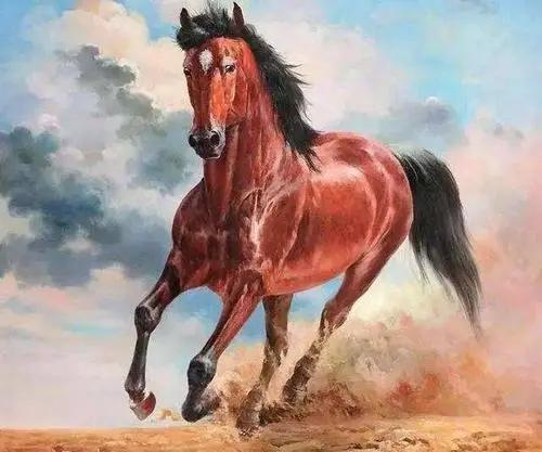 山东聊城的传统故事,阳谷斗虎店故事