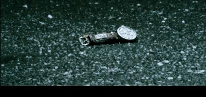 嘿嘿……我就是杀人凶手,你奈我何?韩国电影无尿点系列