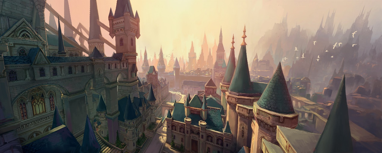 天堂2血盟手游新手怎么玩,攻城战天堂2血盟攻略