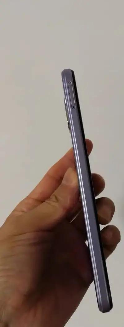 荣耀畅玩20存储空间清理,荣耀畅玩20运行内存4g6g8g哪个好