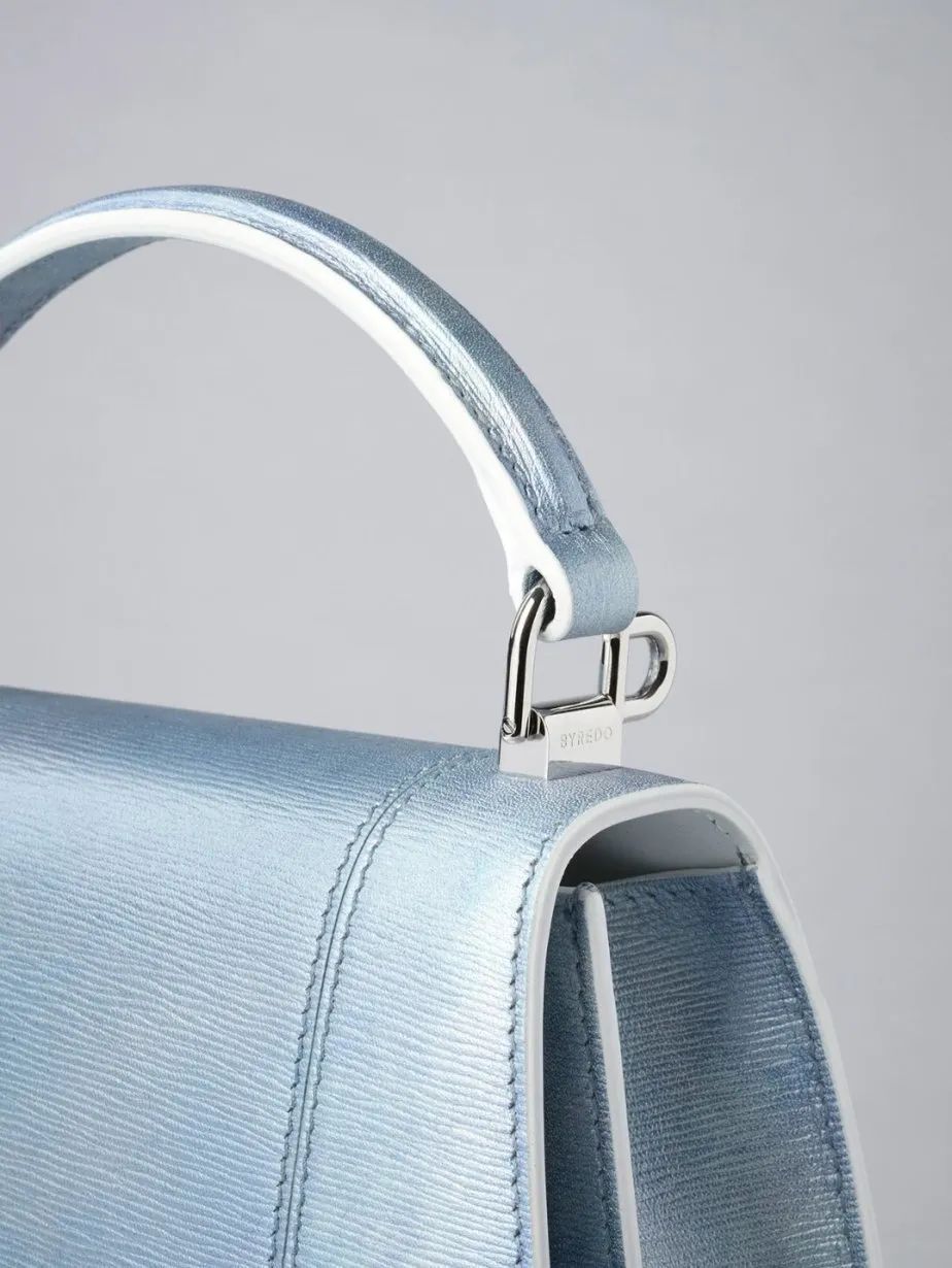 byredo无人区玫瑰香水多少钱,byredo香水无人区玫瑰和超级雪松