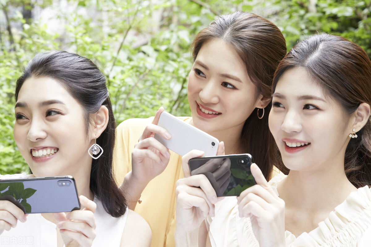 微博引流加粉技巧二，提高内容排名这三点你要做好