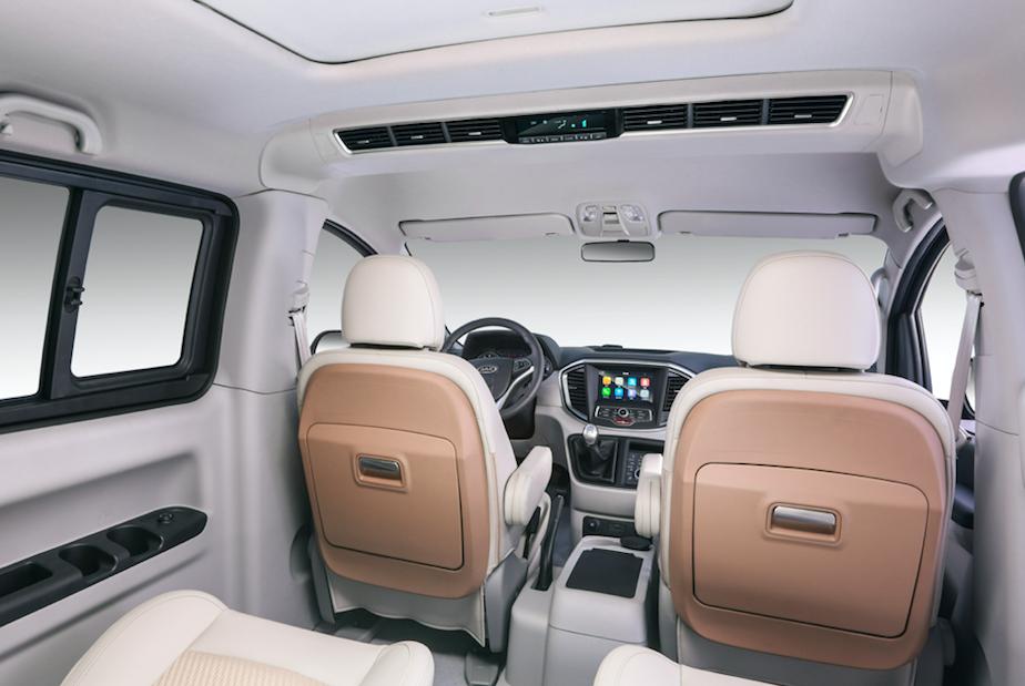 多人出行怎么划算,多人跨省出行怎么便宜