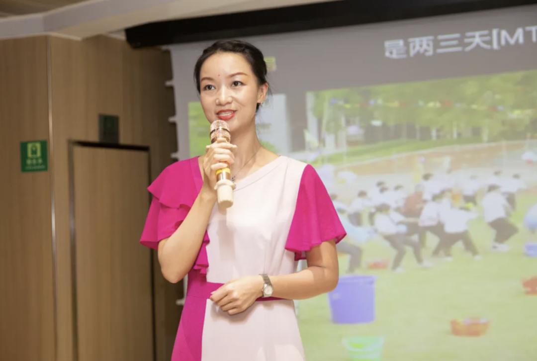 闽江之星灯光秀直播,闽江游船最新消息