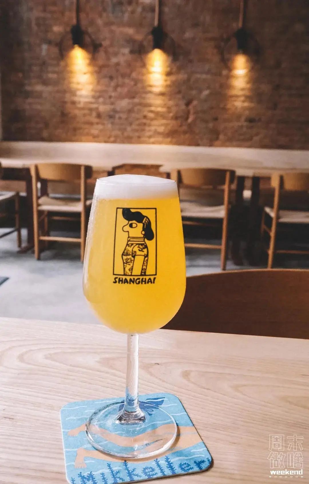 上海新开餐厅名单,上海好吃环境又优雅的餐厅推荐