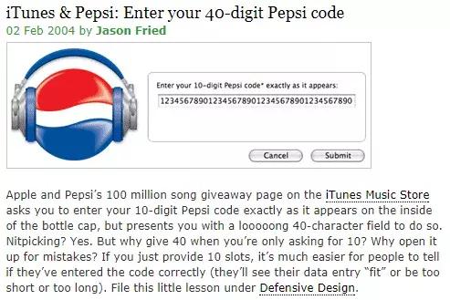 告别苹果iTunes：回顾那些摇滚瞬间