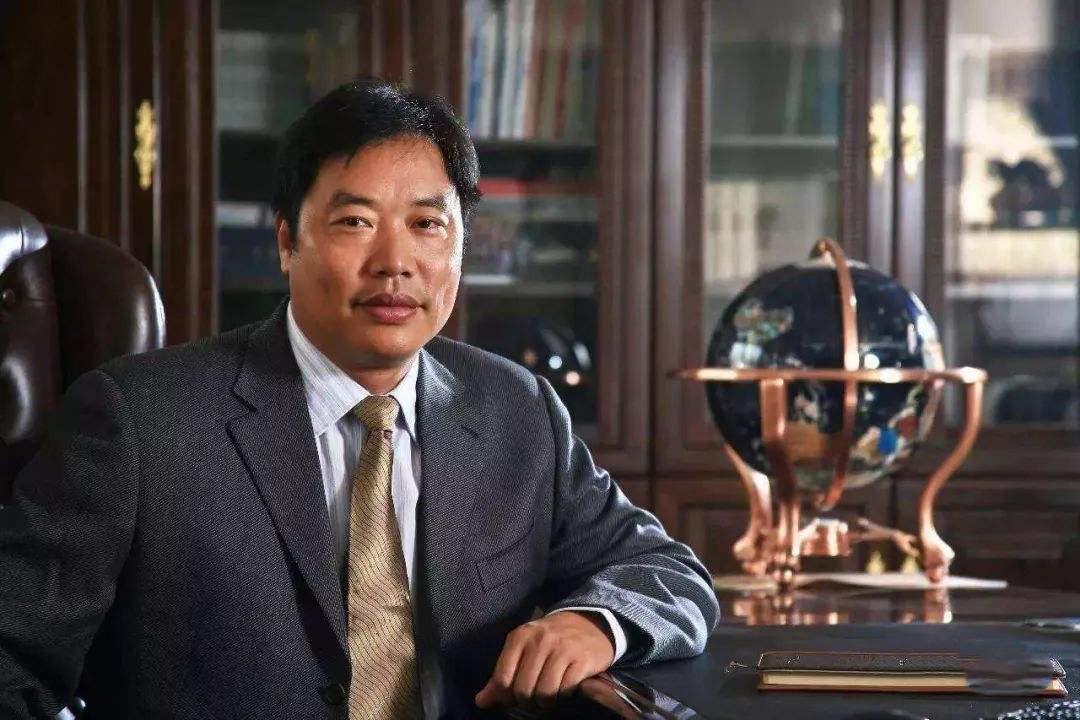 马云什么时候接手韵达的,马云与韵达