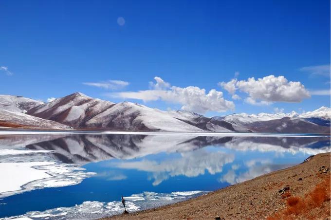 南宁开通新航线每周4天直飞河内,南宁直飞拉萨