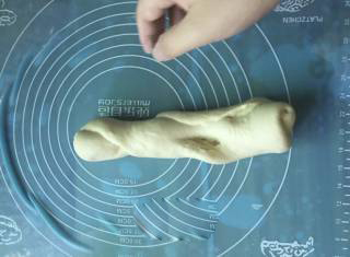 手工面包早餐面包,手工面包纸教程