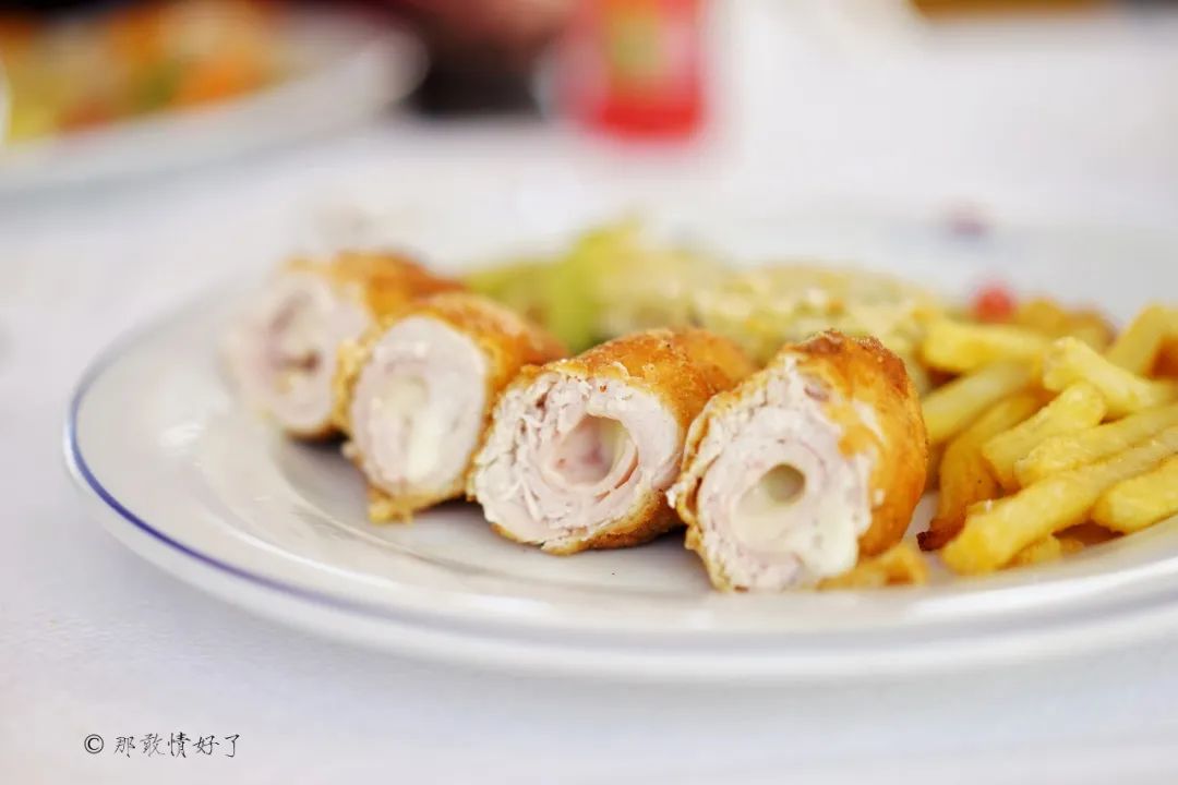 古代突尼斯城的港口,古老的地中海