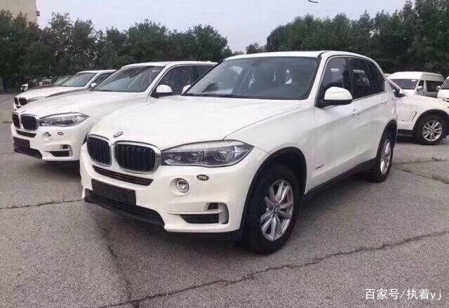 平行进口车买的人多吗,平行进口车市场买车划算吗