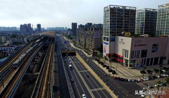 郫都区郫筒土地拍卖,犀浦土地拍卖