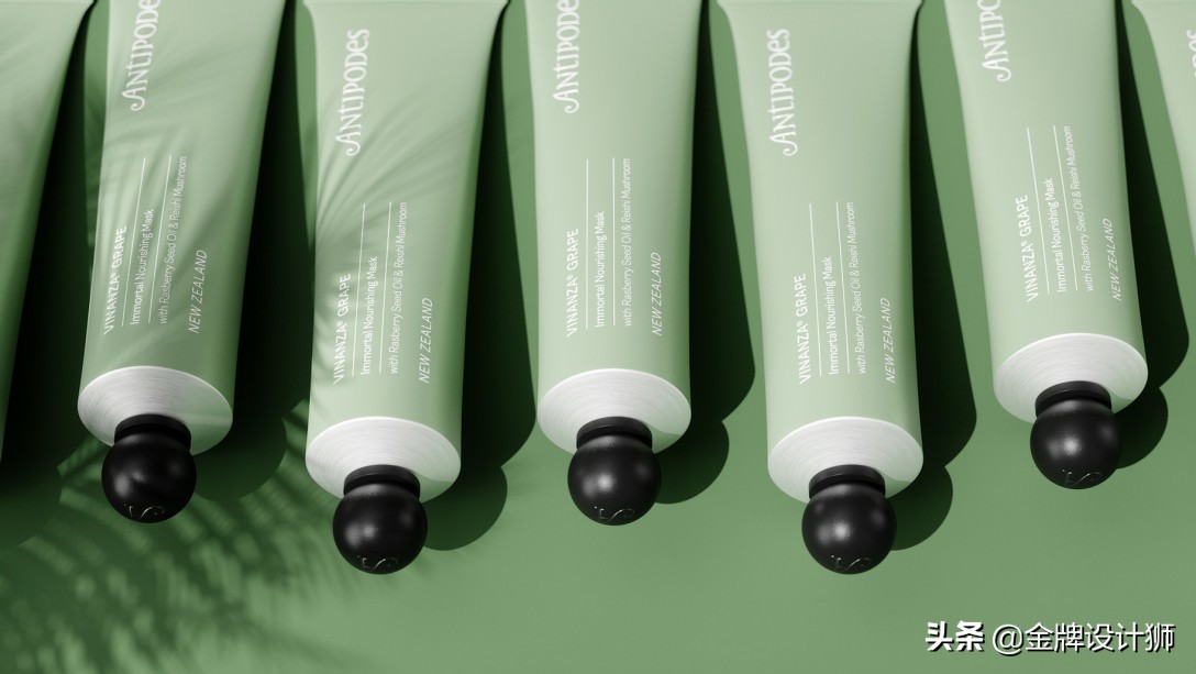 包装ai设计样板,包装设计ai素材