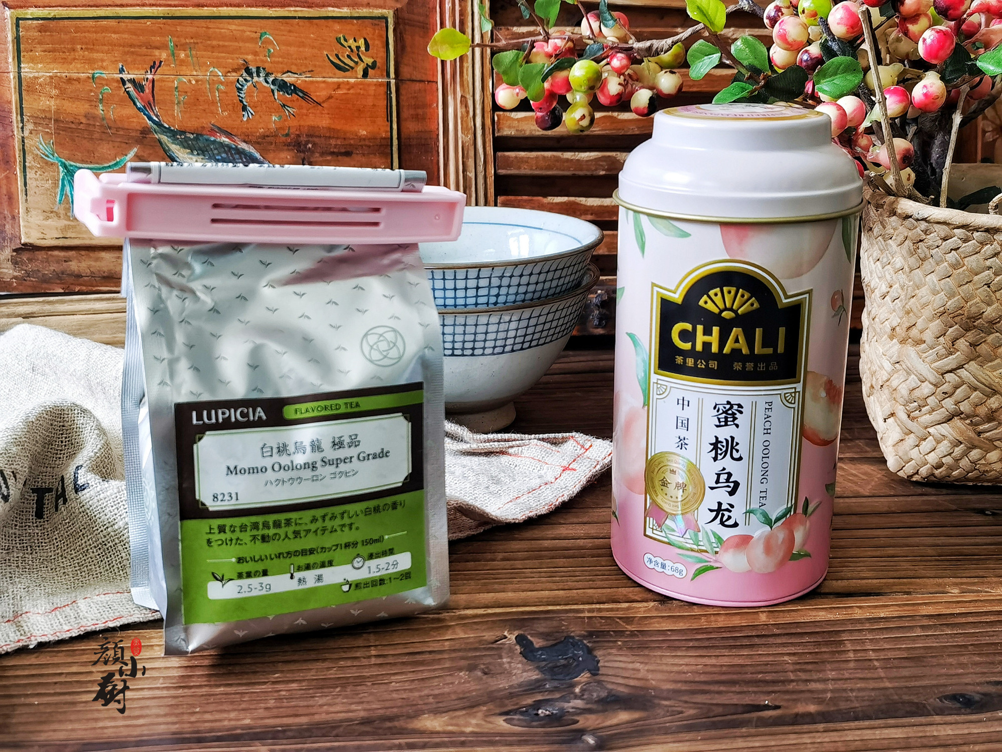 chali蜜桃乌龙茶390ml,chali蜜桃乌龙茶瓶装